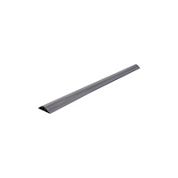 DeLOCK Delock kabelkanal - flexibel, 50 x 13 mm
