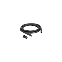 DeLOCK Delock vikta rör - 13 mm, med PG9 kabeldragningstillbehör