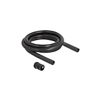DeLOCK Delock vikta rör - 18.5 mm