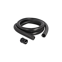 DeLOCK Delock vikta rör - 28.5 mm