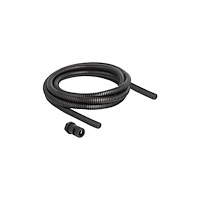 DeLOCK Delock vikta rör - 10 mm, med PG7 kabeldragningstillbehör