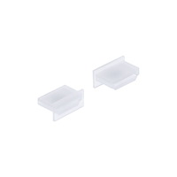 DeLOCK Delock dammskydd - for HDMI A female