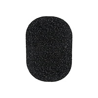 RØDE Microphones RØDE WS2 - popfilter/vindruta för mikrofon