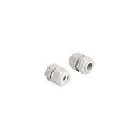 DeLOCK Delock cable gland (M16)