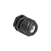DeLOCK Delock cable gland (M16)