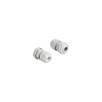 DeLOCK Delock cable gland (M12)