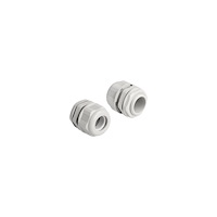 DeLOCK Delock cable gland (M25)