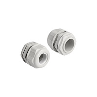 DeLOCK Delock cable gland (M32)
