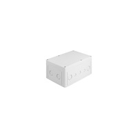 DeLOCK Delock kabelkopplingsbox