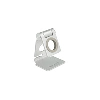 DeLOCK Delock - hållare för smart klocka - adjustable