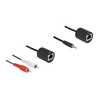 DeLOCK Delock ljudadaptersats