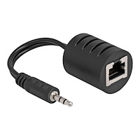 DeLOCK Delock audio-adapter