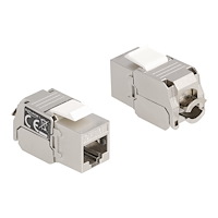 DeLOCK Delock trapetsjack