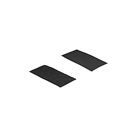DeLOCK Delock hook & loop pad