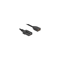 DeLOCK Delock HDMI-kabel - 3 m