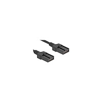 DeLOCK Delock HDMI-kabel - 3 m