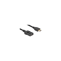 DeLOCK Delock HDMI-kabel - 3 m