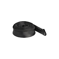 DeLOCK Delock kabelsleeving