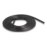 DeLOCK Delock - isolerande hylsa - PVC