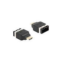 DeLOCK Delock HDMI-adapter