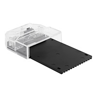 DeLOCK Delock - HDD / SSD dockningsstation - SATA 6Gb/s - USB-C 3.2 (Gen 1)