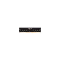 Team Group Team Elite - DDR5 - modul - 16 GB - DIMM 288-pin - 4800 MHz / PC5-38400 - ej buffrad