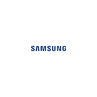 SAMSUNG Samsung PM9B1 MZVL41T0HBLB - SSD - 1 TB - PCIe 4.0 x4 (NVMe)
