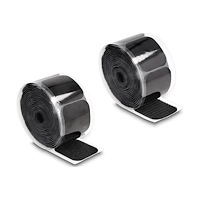 DeLOCK Delock krok & slinga platta