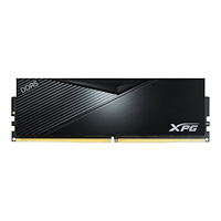 ADATA Technology XPG LANCER - DDR5 - modul - 16 GB - DIMM 288-pin - 6000 MHz / PC5-48000 - ej buffrad