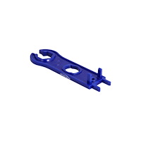 DeLOCK Delock - multiverktyg - 2 delar