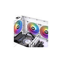 Thermaltake Technology Thermaltake CT120 ARGB Sync - lådfläkt