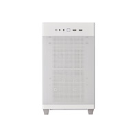 ASUSTeK COMPUTER ASUS Prime AP201 - litet torn - micro ATX