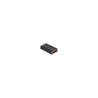 DeLOCK Delock HDMI-adapter med Ethernet