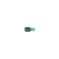 DeLOCK Delock kortadapter - PCI Express x4 3.0