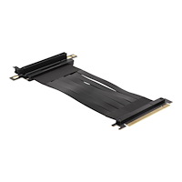 DeLOCK Delock - kort för stigare