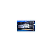 ADATA Technology ADATA - DDR5 - modul - 16 GB - SO DIMM 262-pin / PC5-44800