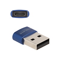 DeLOCK Delock - USB typ C-adapter - USB till 24 pin USB-C