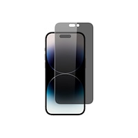 Screenor Screenor Privacy 360 - skärmskydd för mobiltelefon