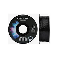 Creality3D Creality3D - svart - CR-PETG filament