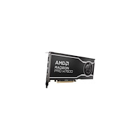 AMD AMD Radeon Pro W7600 - grafikkort - Radeon Pro W7600 - 8 GB