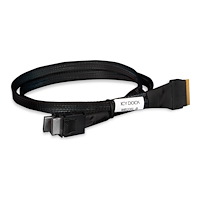 ICY DOCK ICY Dock MB206L-B - intern SAS-kabel - 50 cm