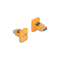DeLOCK Delock - USB-adapter USB
