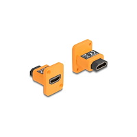 DeLOCK Delock HDMI-adapter