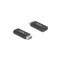 DeLOCK Delock videokort