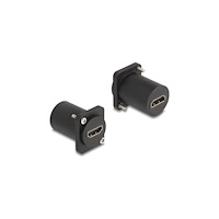 DeLOCK Delock HDMI-adapter