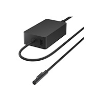 Microsoft Microsoft - strömadapter - 65 Watt