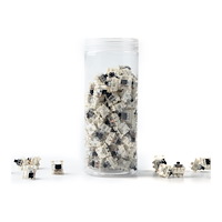 Keychron Gateron G Pro 3.0 - tangentbordsswitch