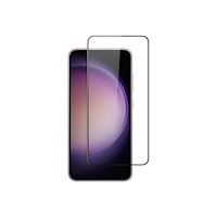 Screenor Screenor Premium - skärmskydd för mobiltelefon