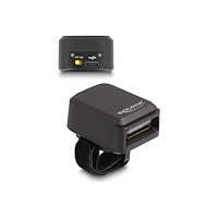 DeLOCK Delock - streckkodsskanner