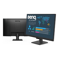 BENQ BenQ BL2790 - Business - LED-skärm - Full HD (1080p) - 27"